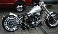 SBSother 012
